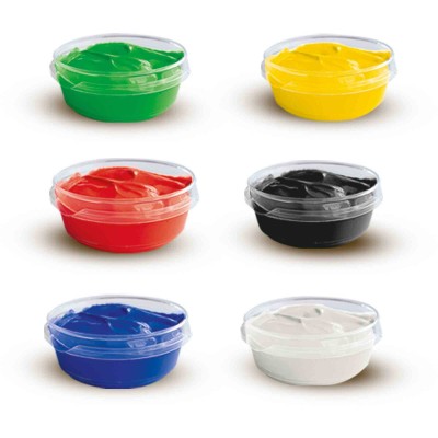 Piešimo rinkinys SES...